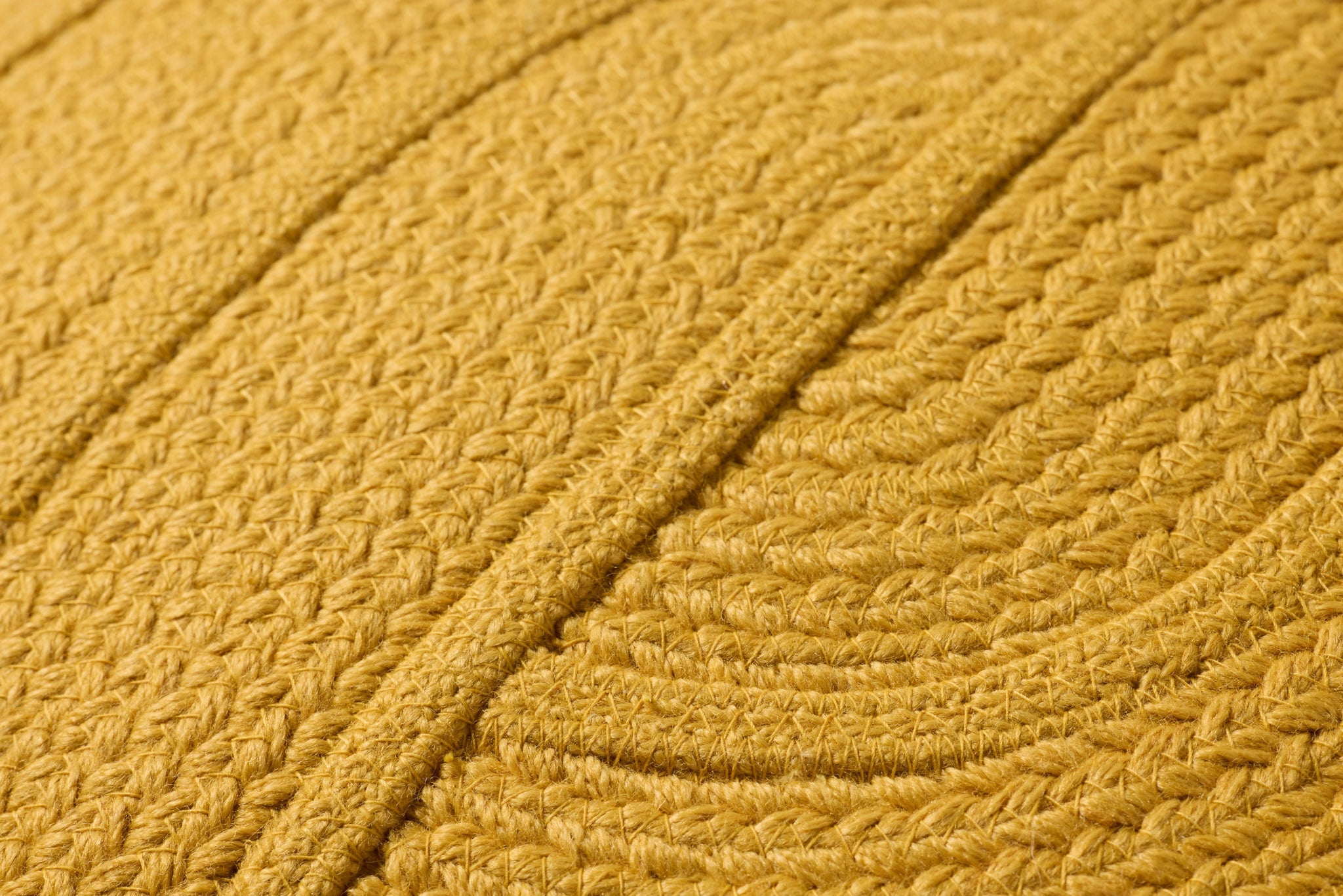 PLL0168 YELLOW
