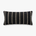 PLL0187 BLACK