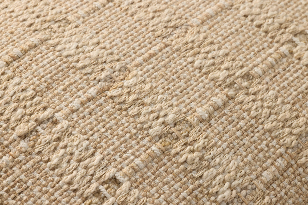 PLL0188 TAN