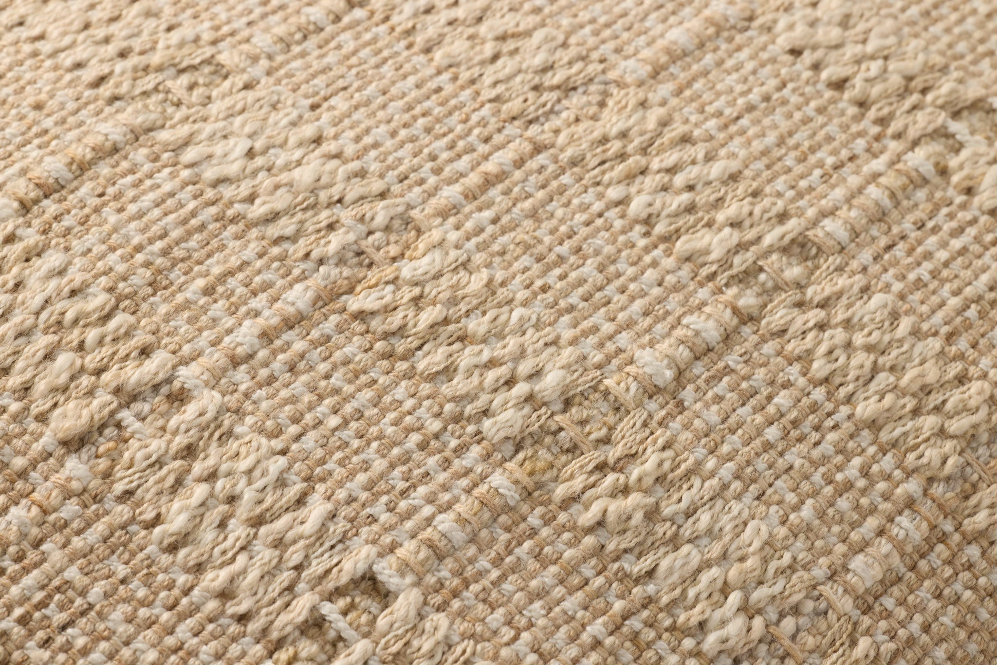 PLL0188 TAN