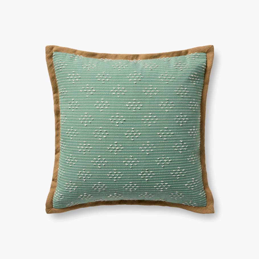 PLL0190 AQUA