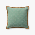 PLL0190 AQUA