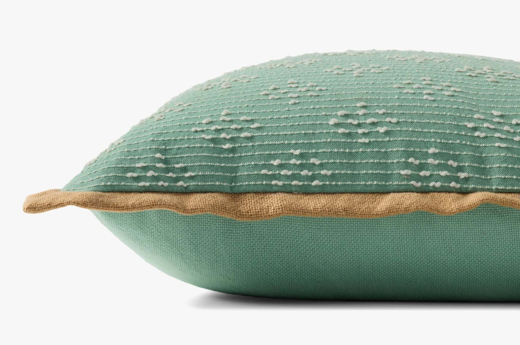 PLL0190 AQUA