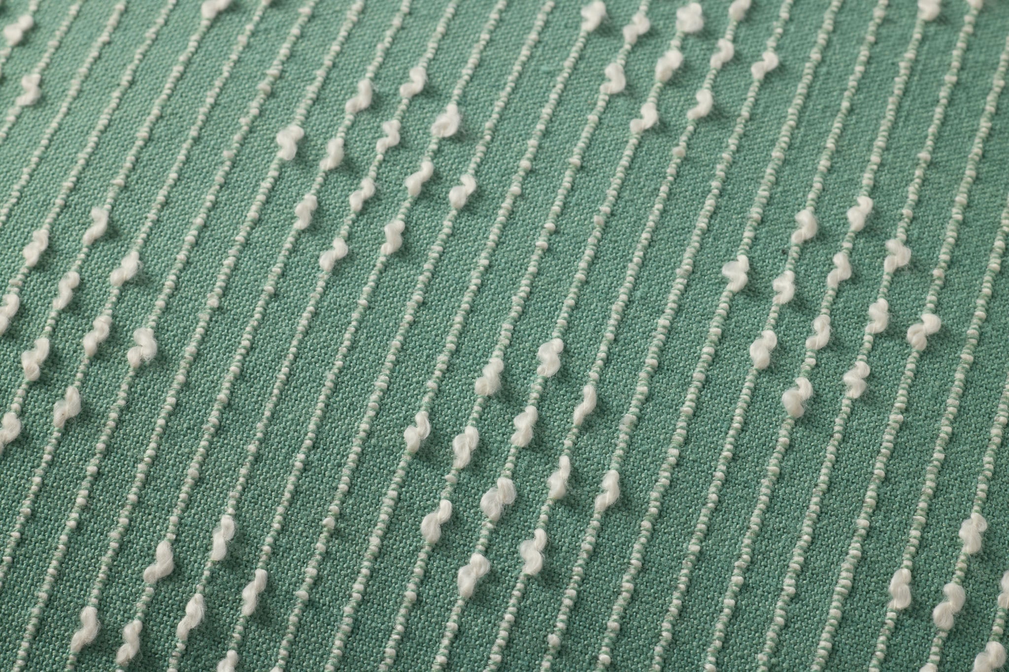 PLL0190 AQUA