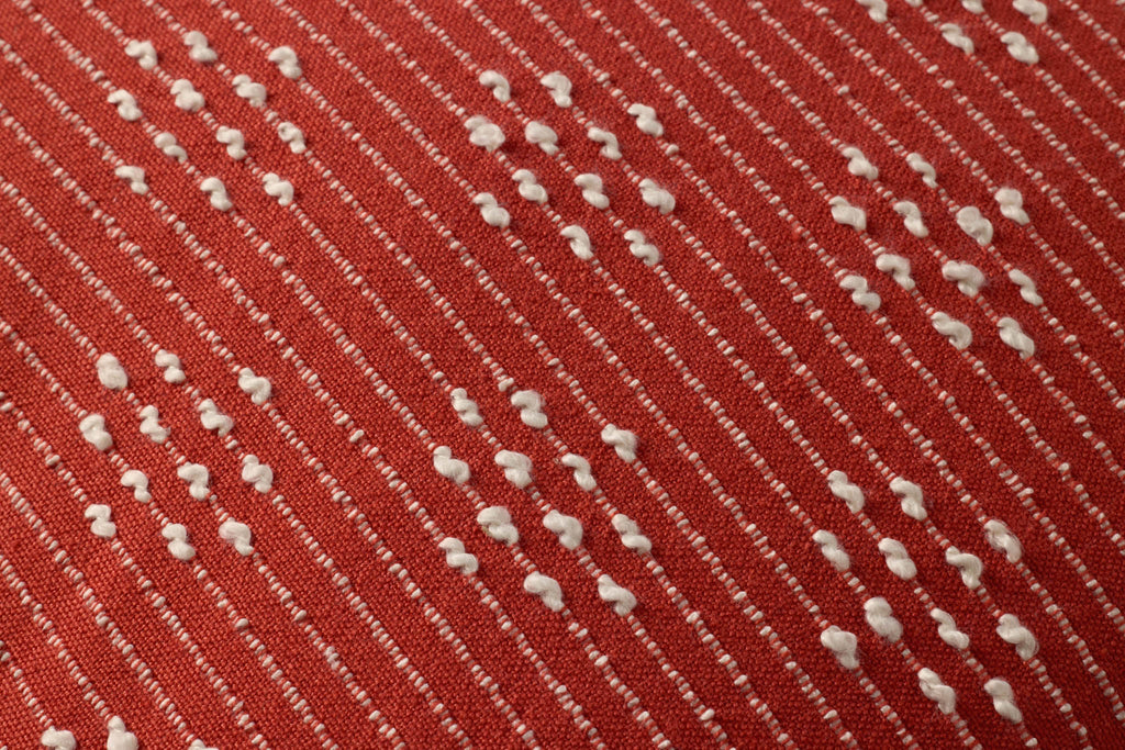 PLL0190 RED