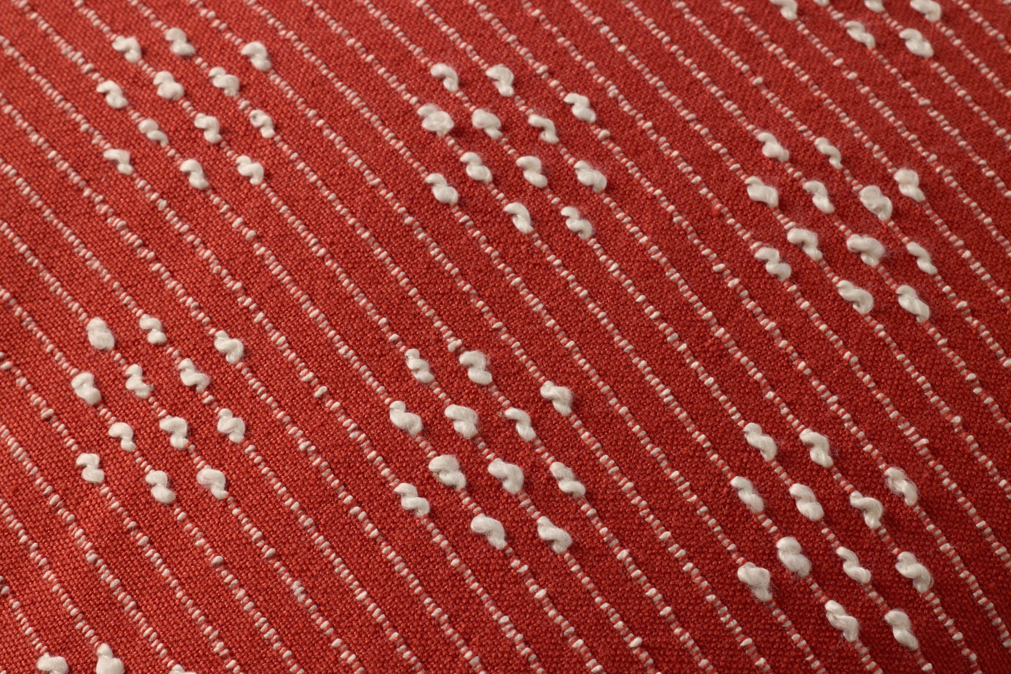 PLL0190 RED