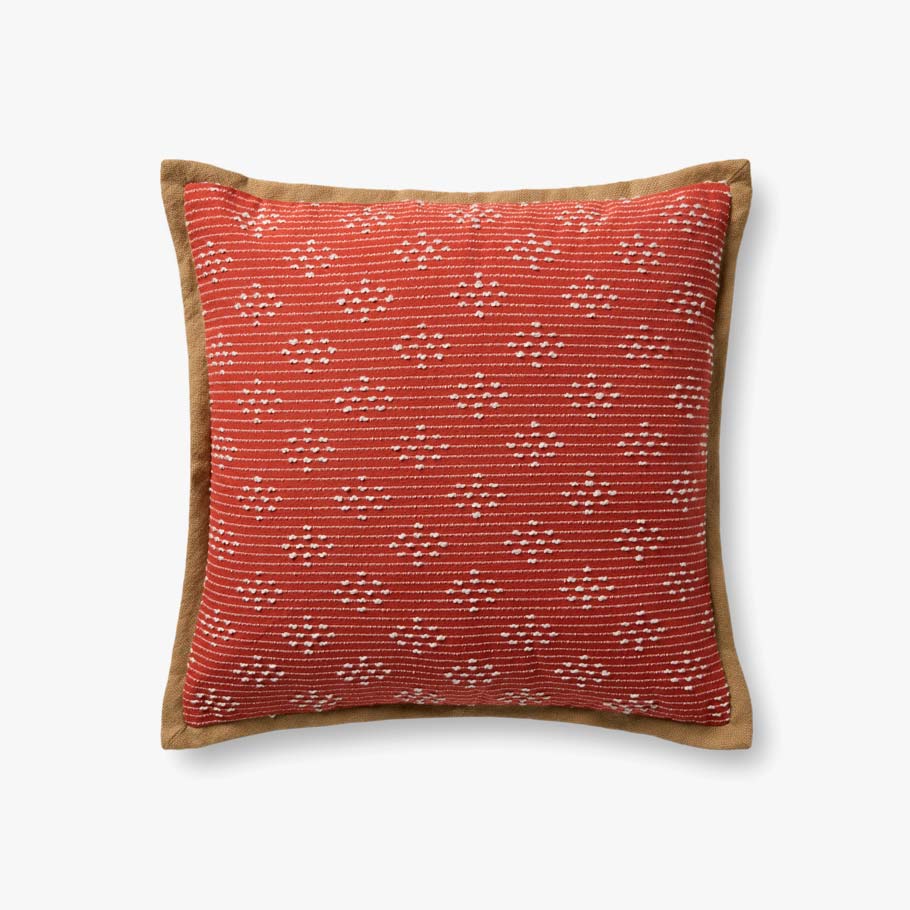PLL0190 RED
