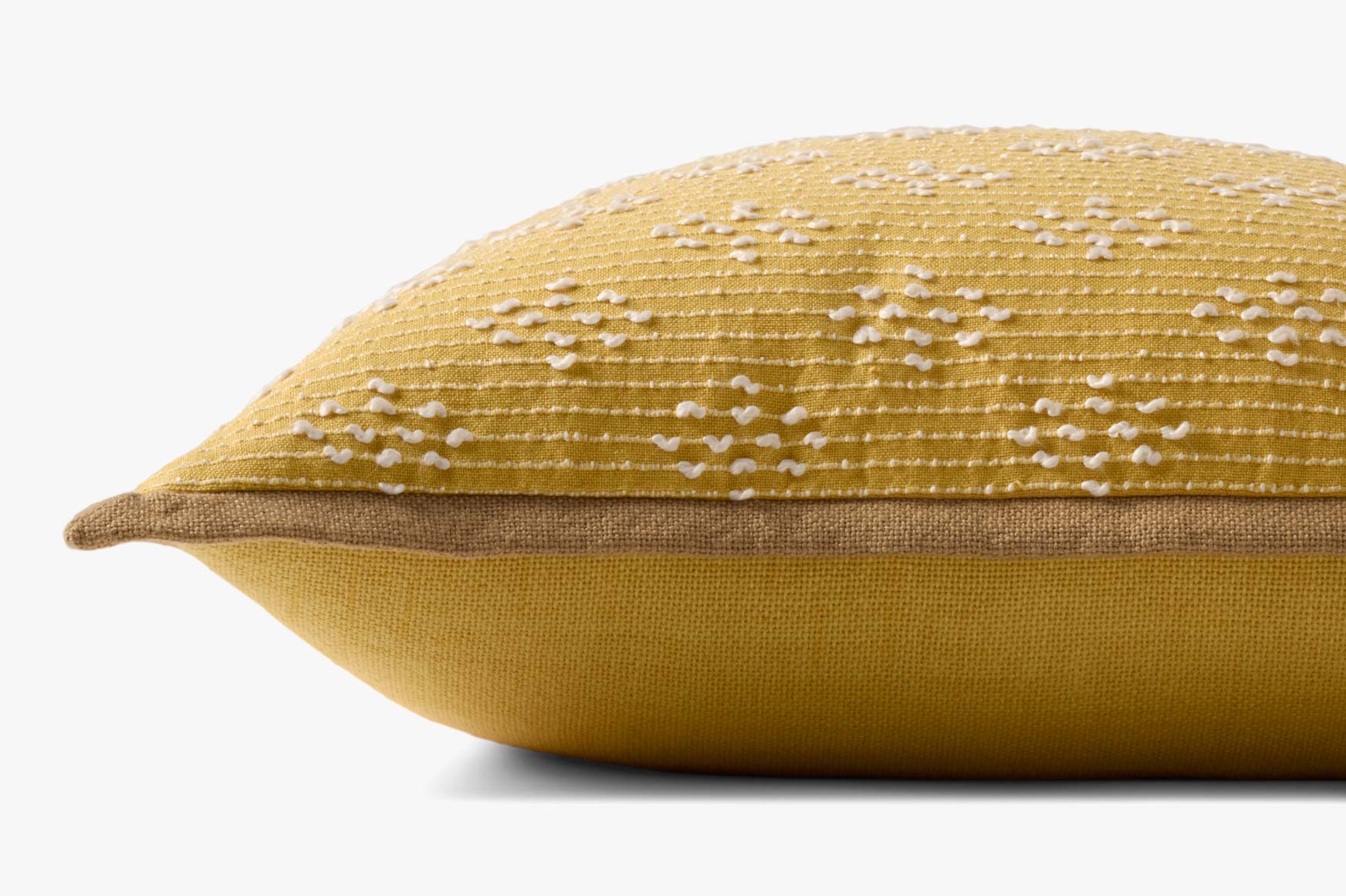 PLL0190 YELLOW