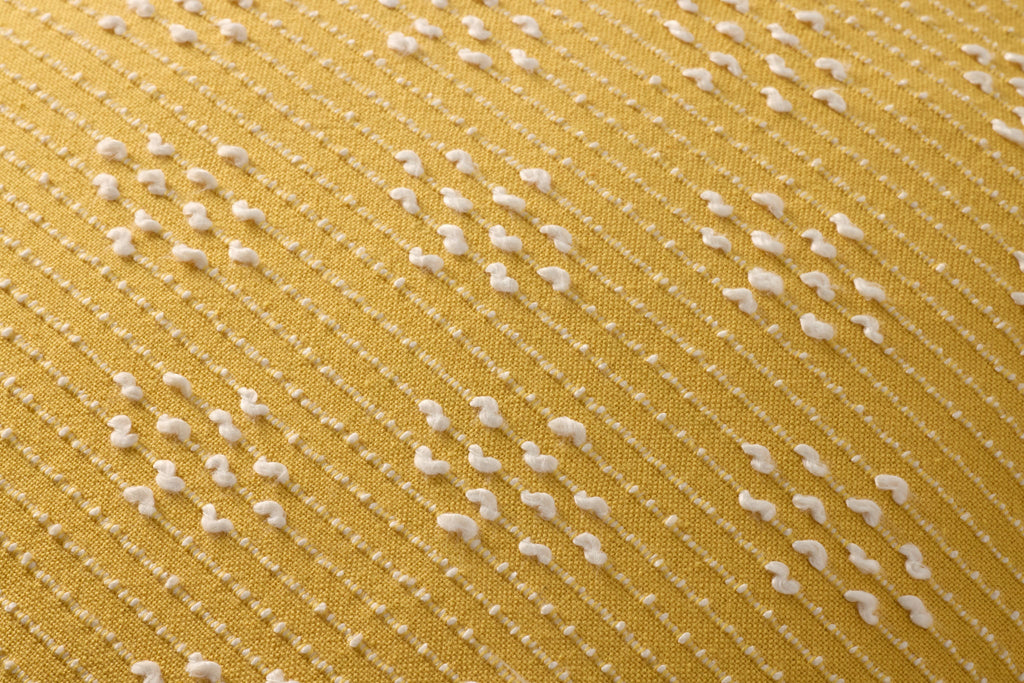 PLL0190 YELLOW
