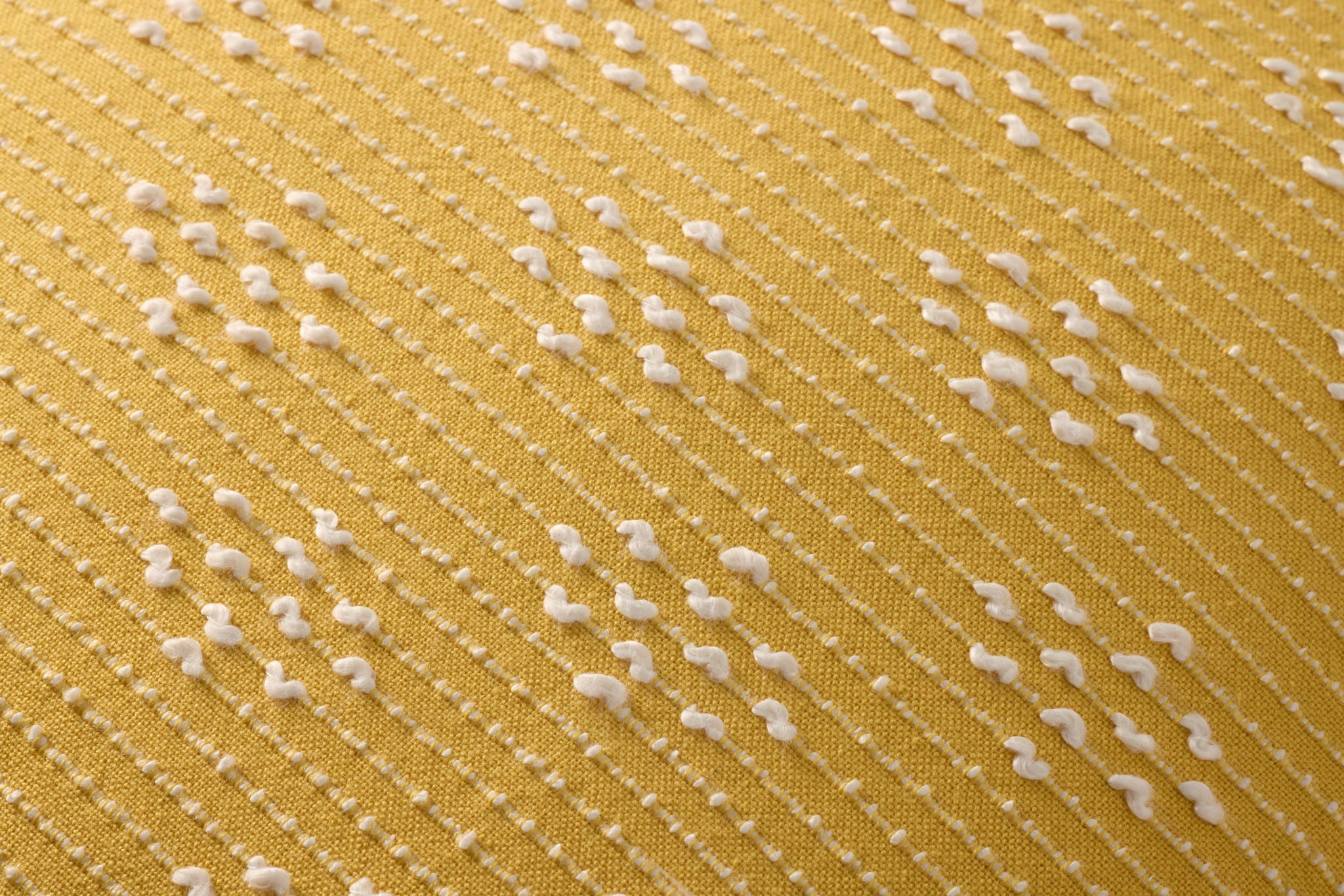 PLL0190 YELLOW