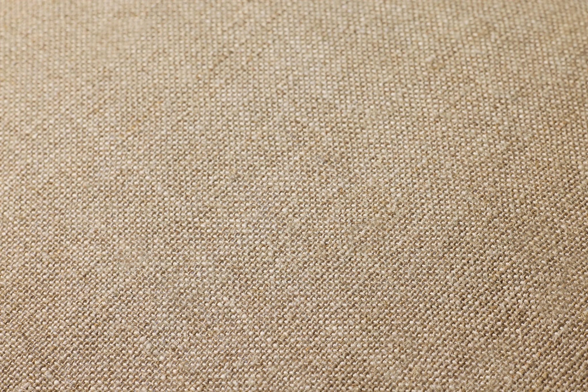 PLL0160 MUSTARD