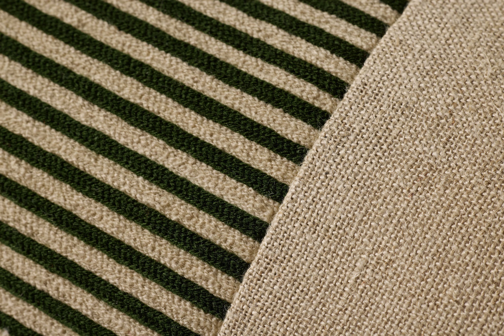 PLL0161 GREEN