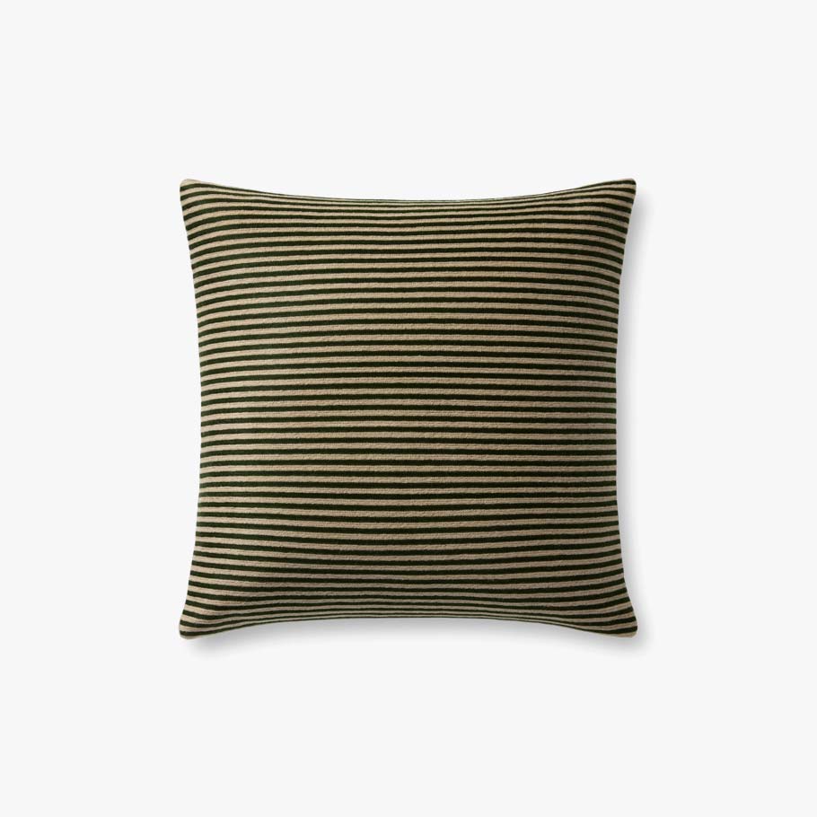 PLL0159 GREEN