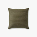 PLL0159 GREEN