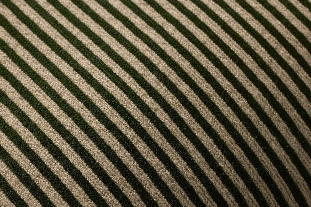 PLL0159 GREEN