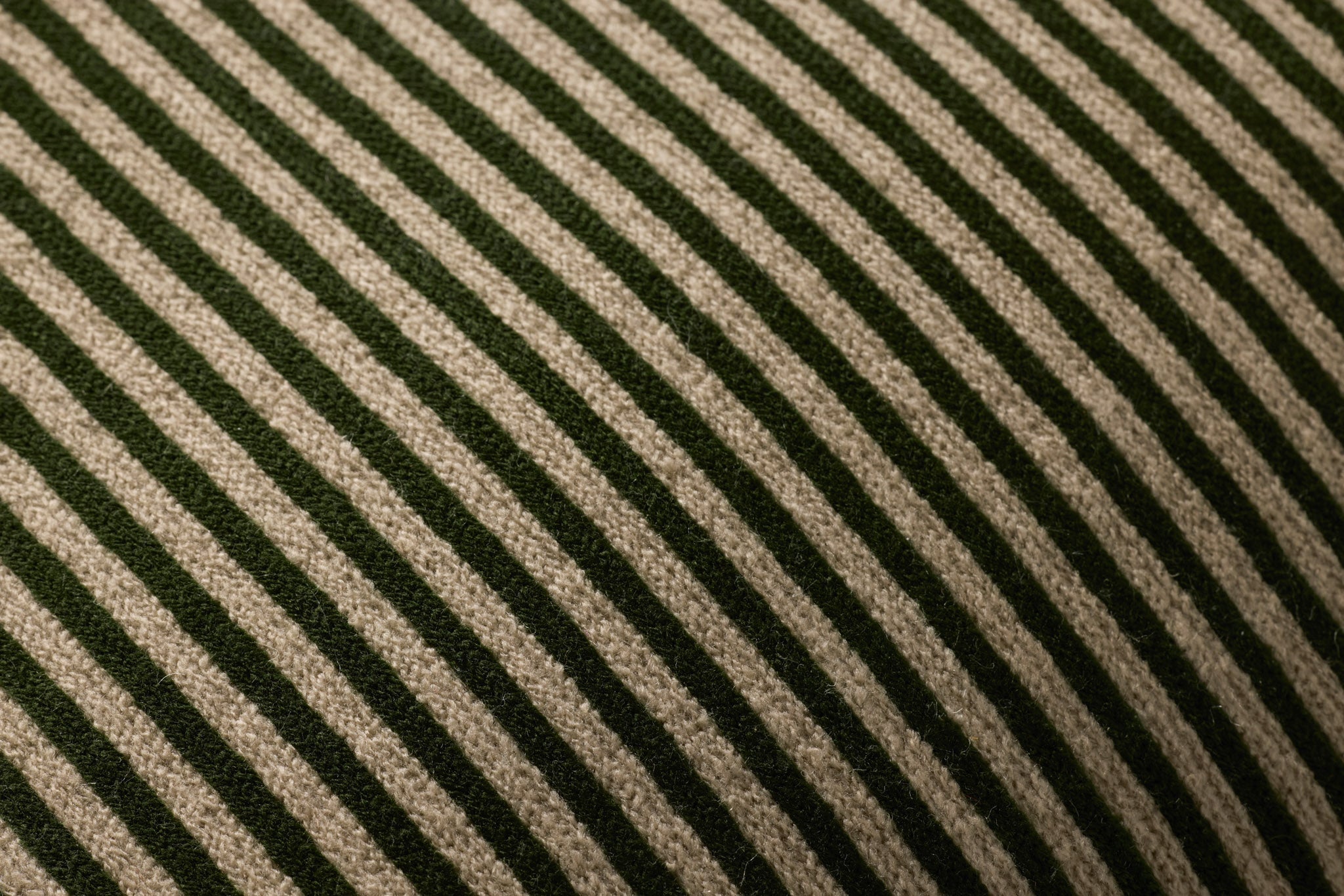 PLL0159 GREEN