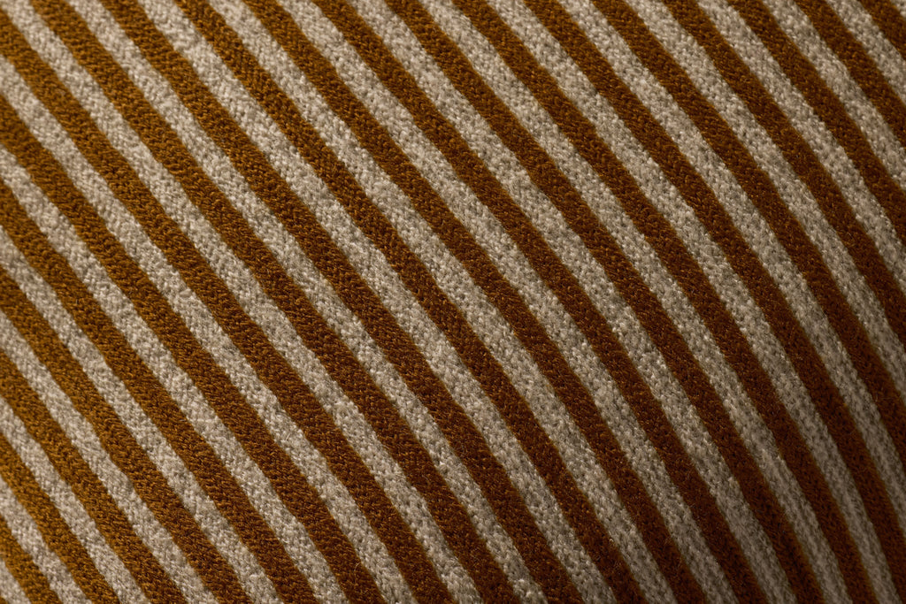 PLL0159 MUSTARD