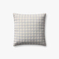 PMH0075 HATTIE NATURAL / BLUE
