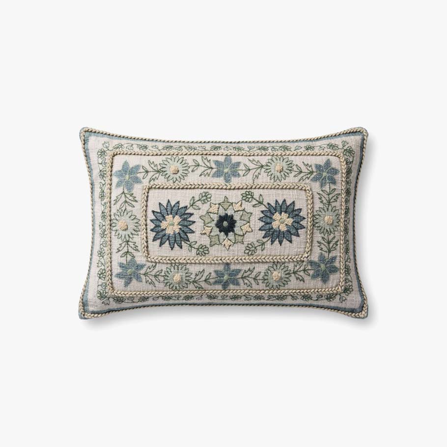 PLL0158 BLUE / MULTI