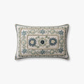 PLL0158 BLUE / MULTI