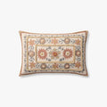 PLL0158 RED / MULTI