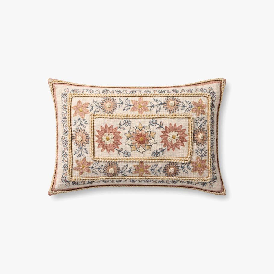 PLL0158 RED / MULTI