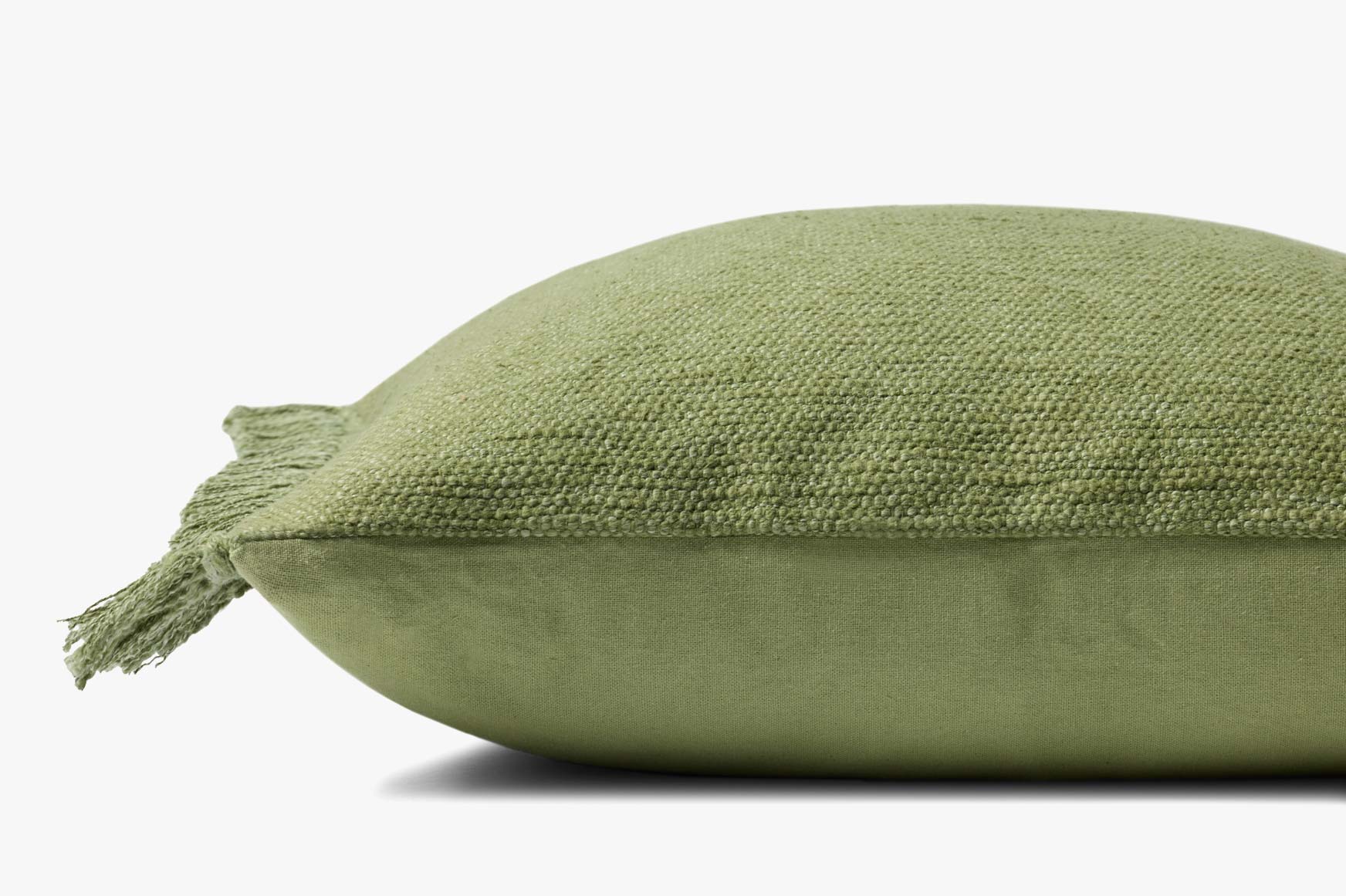 PMH0063 JETT GREEN