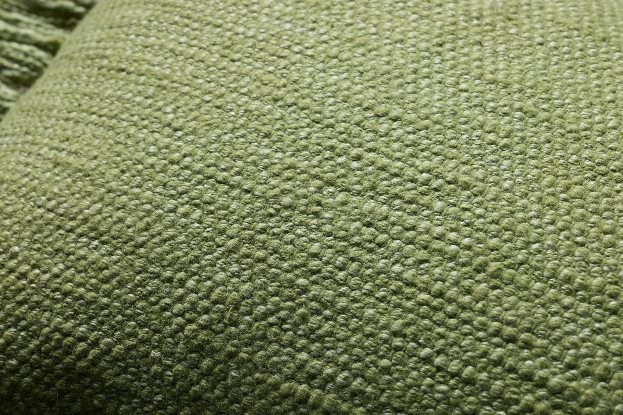 PMH0063 JETT GREEN