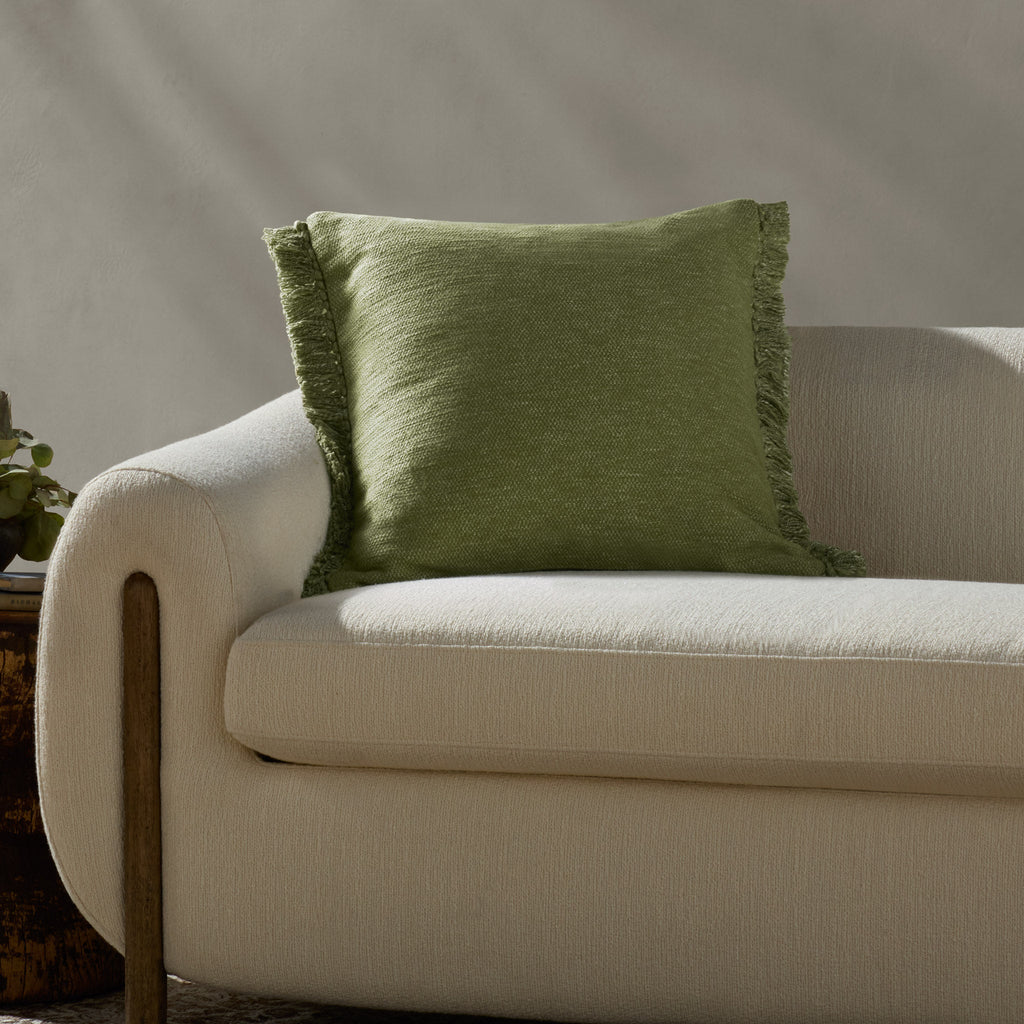 PMH0063 JETT GREEN
