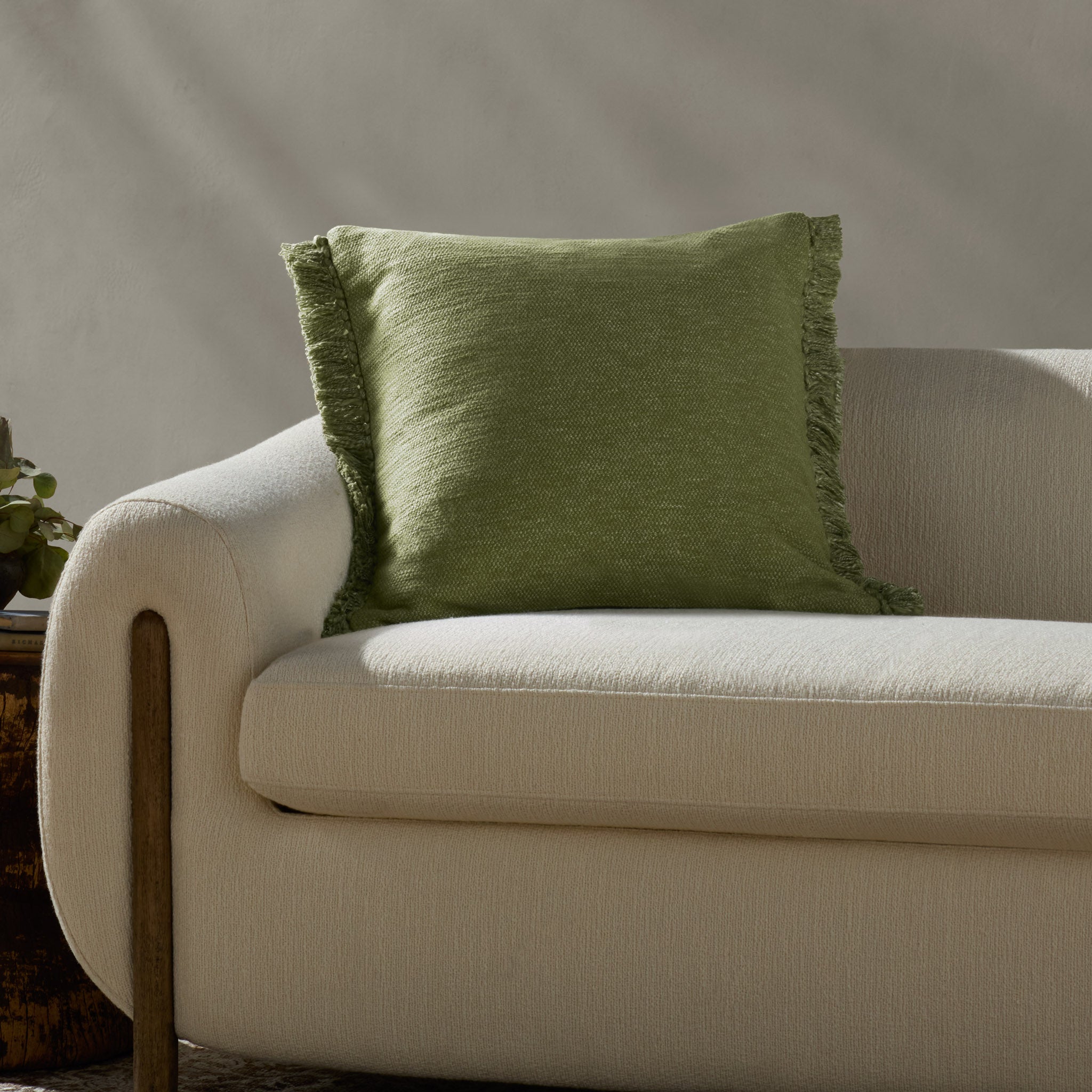 PMH0063 JETT GREEN