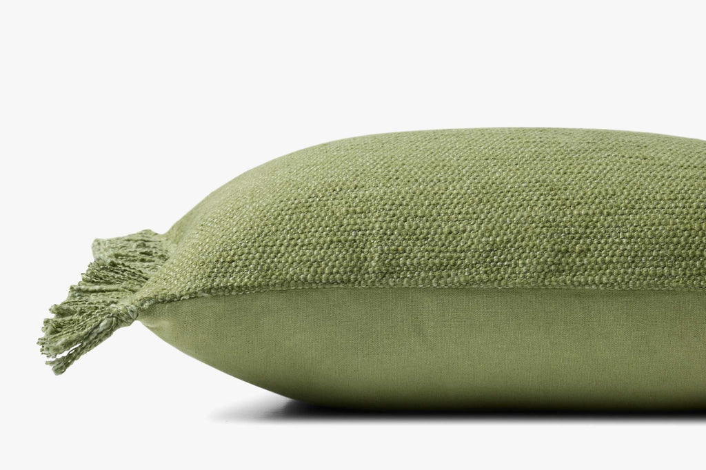 PMH0063 JETT GREEN