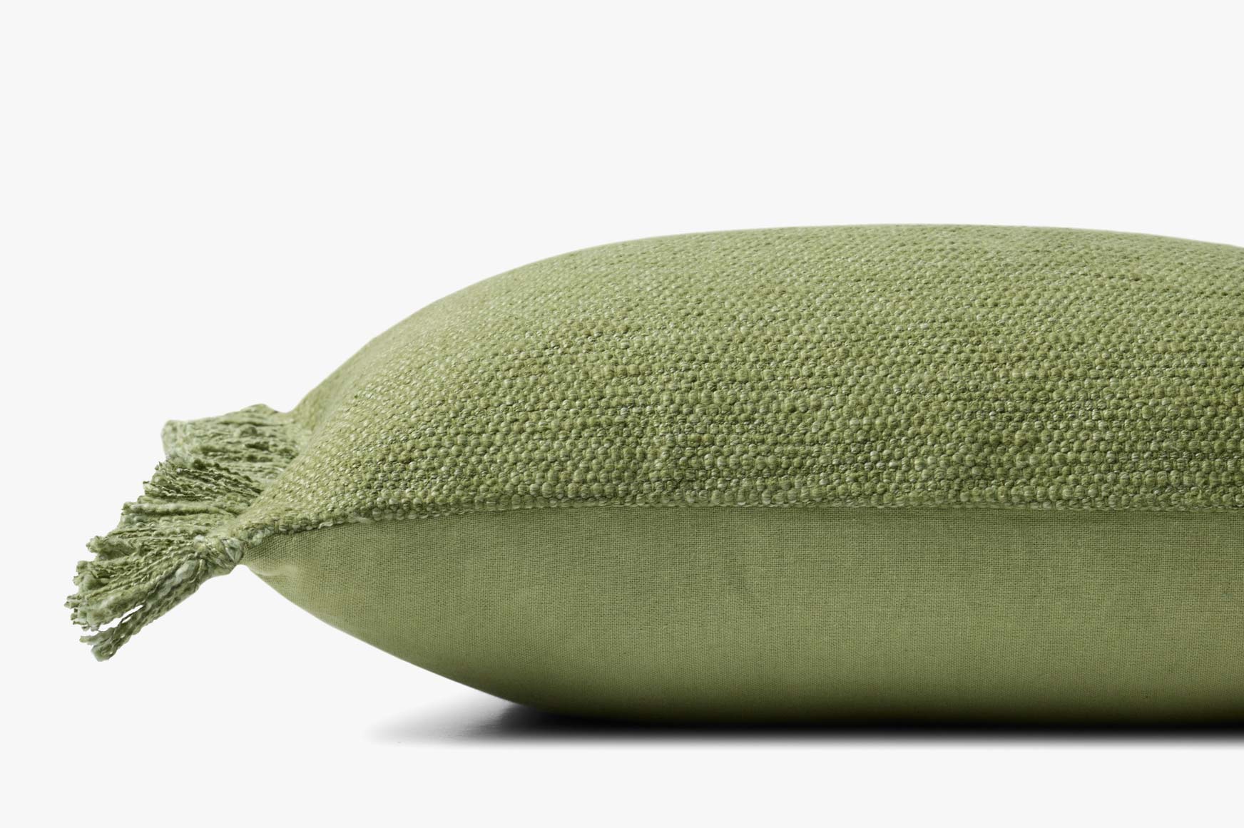 PMH0063 JETT GREEN