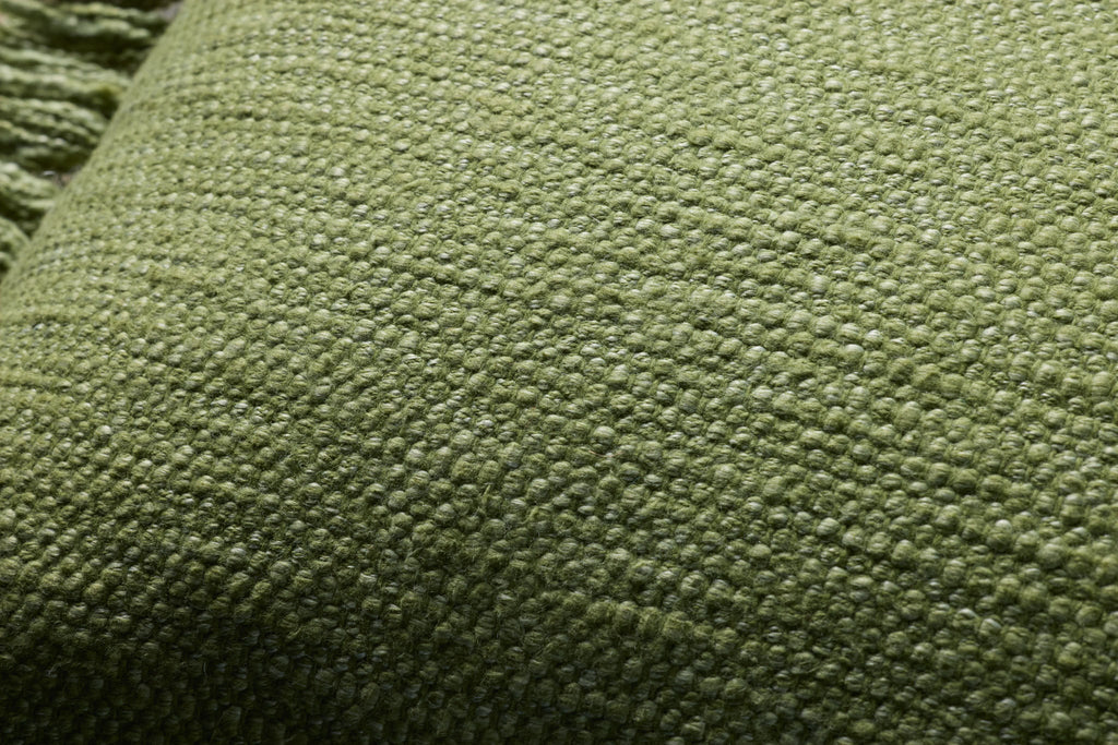 PMH0063 JETT GREEN