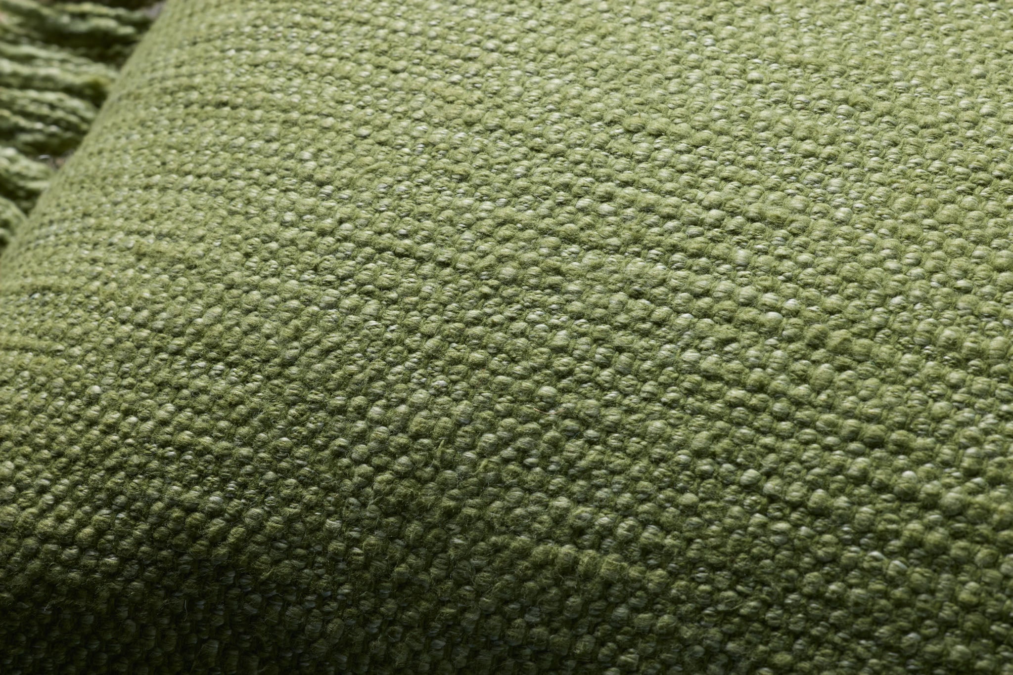 PMH0063 JETT GREEN