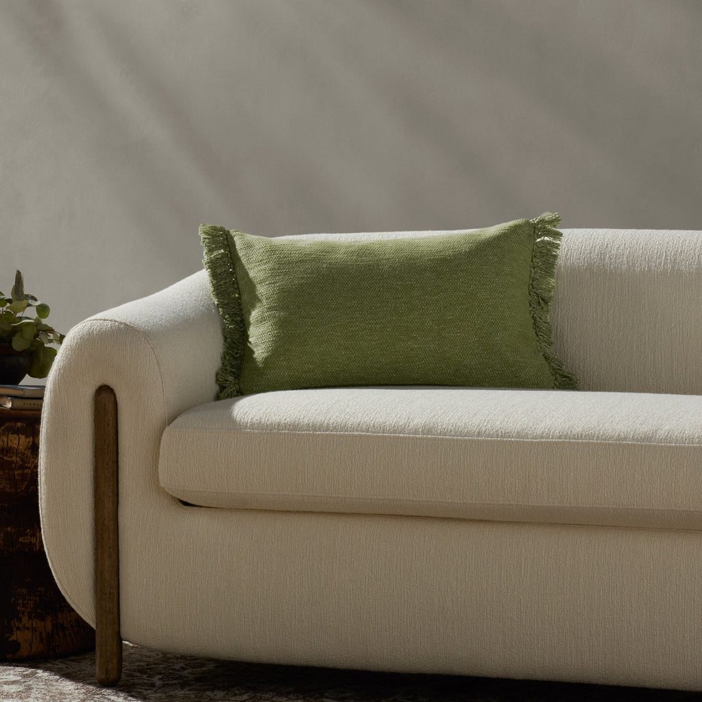 PMH0063 JETT GREEN