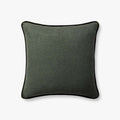 PJBR0005 HUDSON BLUE / BLACK