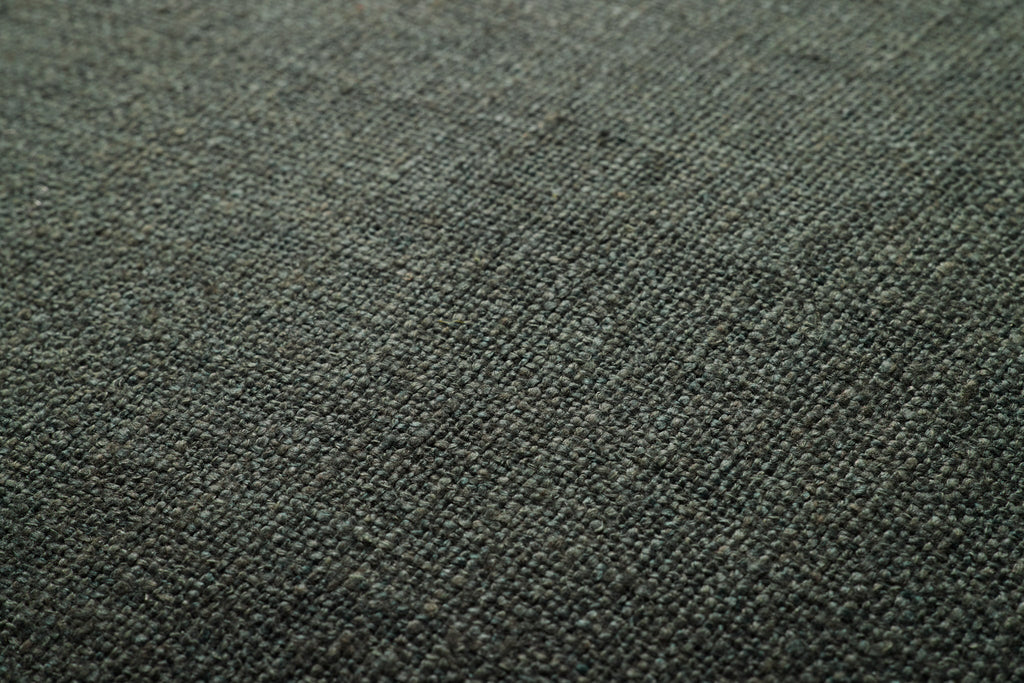 PJBR0005 HUDSON BLUE / BLACK