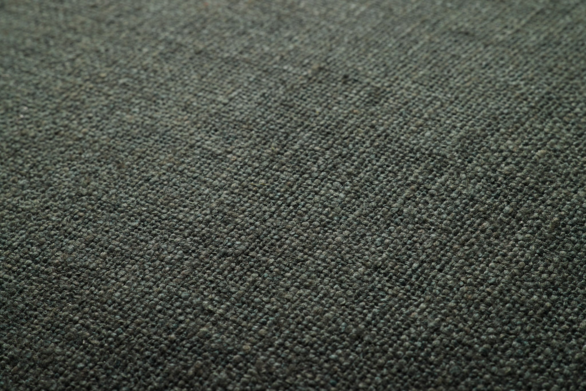 PJBR0005 HUDSON BLUE / BLACK