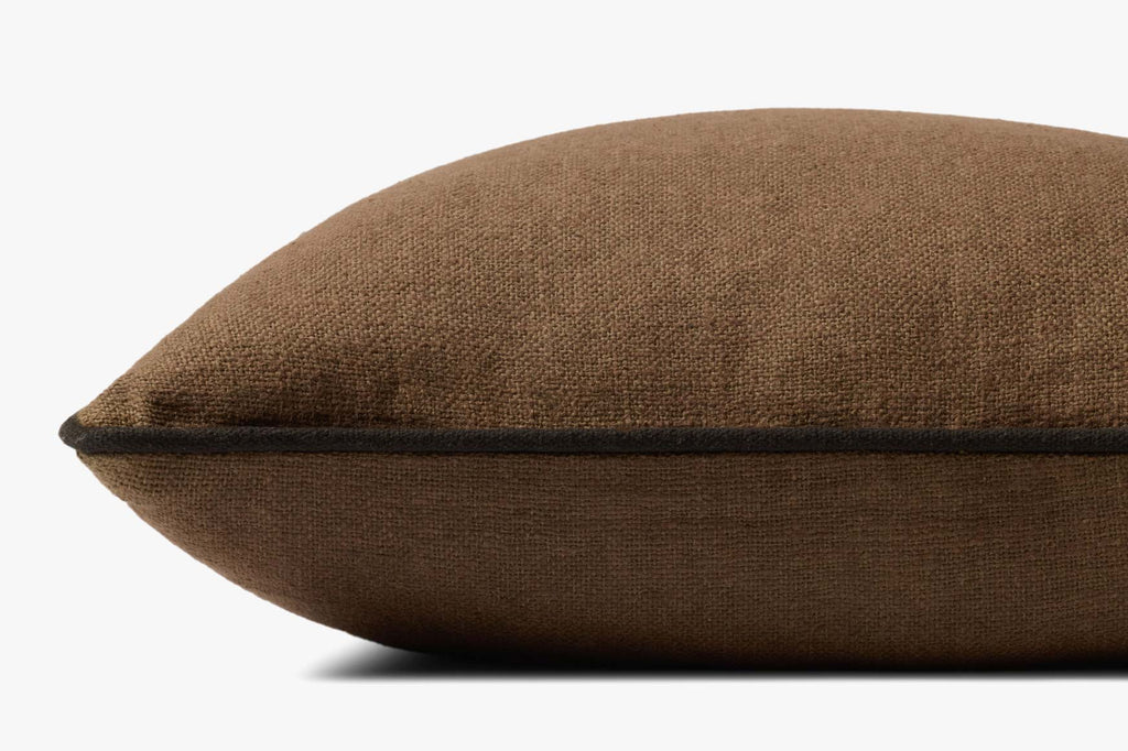 PJBR0005 HUDSON BROWN / BLACK