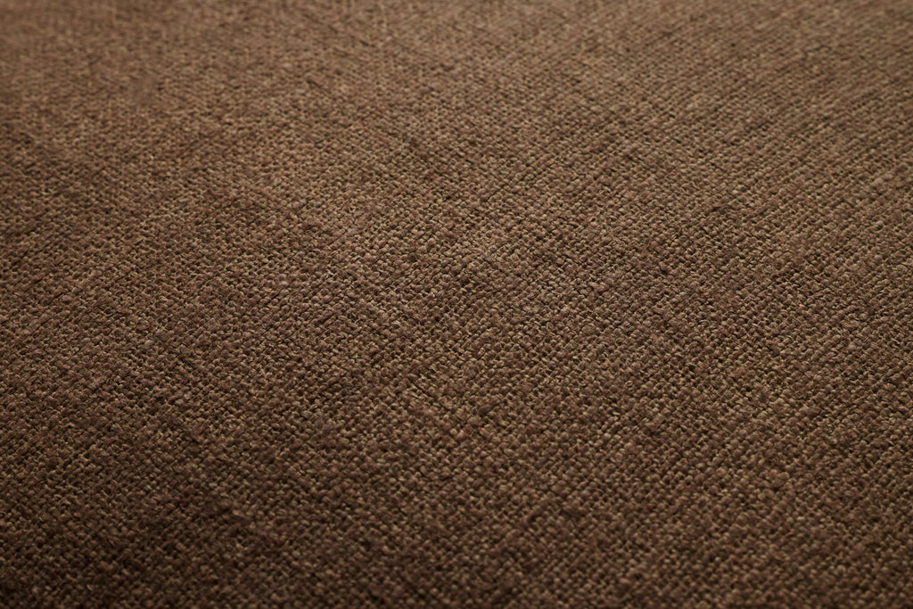 PJBR0005 HUDSON BROWN / BLACK