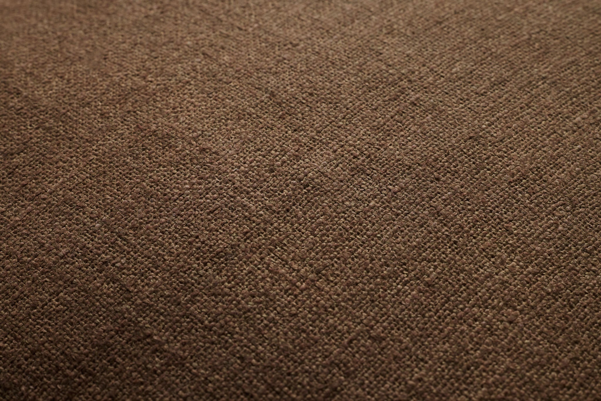 PJBR0005 HUDSON BROWN / BLACK