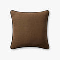 PJBR0005 HUDSON BROWN / BLACK