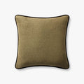 PJBR0005 HUDSON GREEN / BLACK