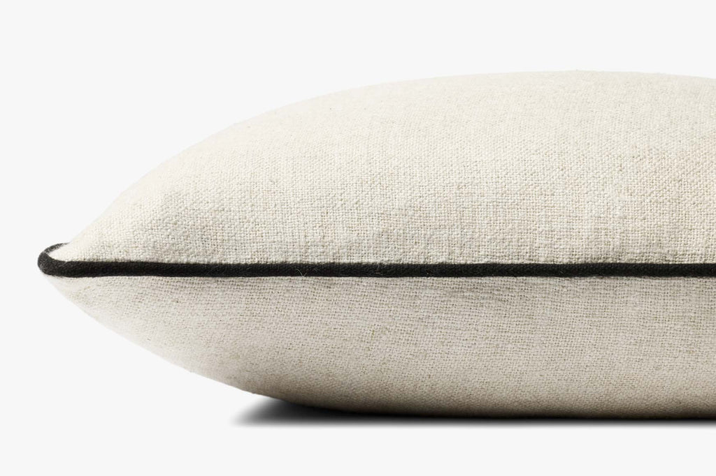 PJBR0005 HUDSON NATURAL / BLACK