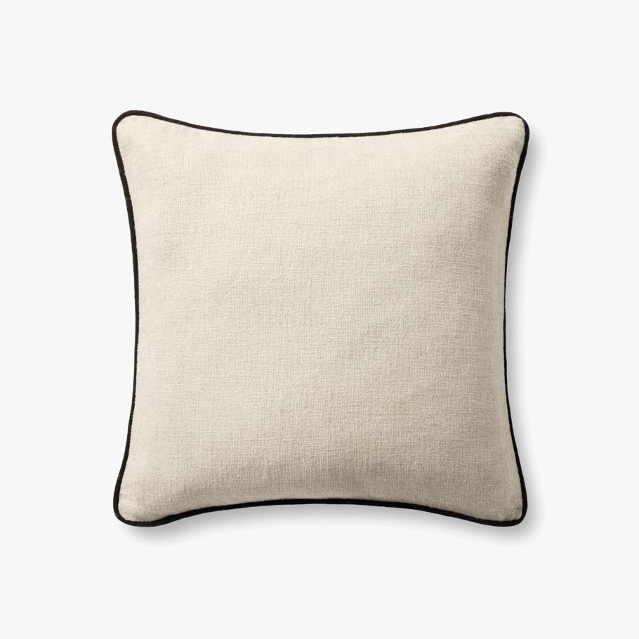 PJBR0005 HUDSON NATURAL / BLACK