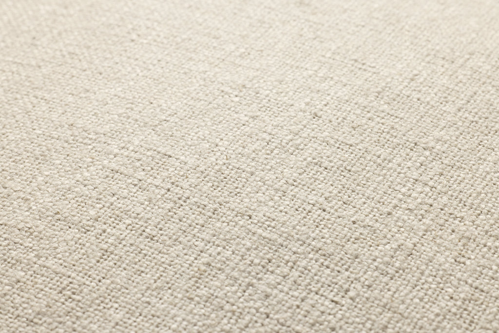 PJBR0005 HUDSON NATURAL / BLACK