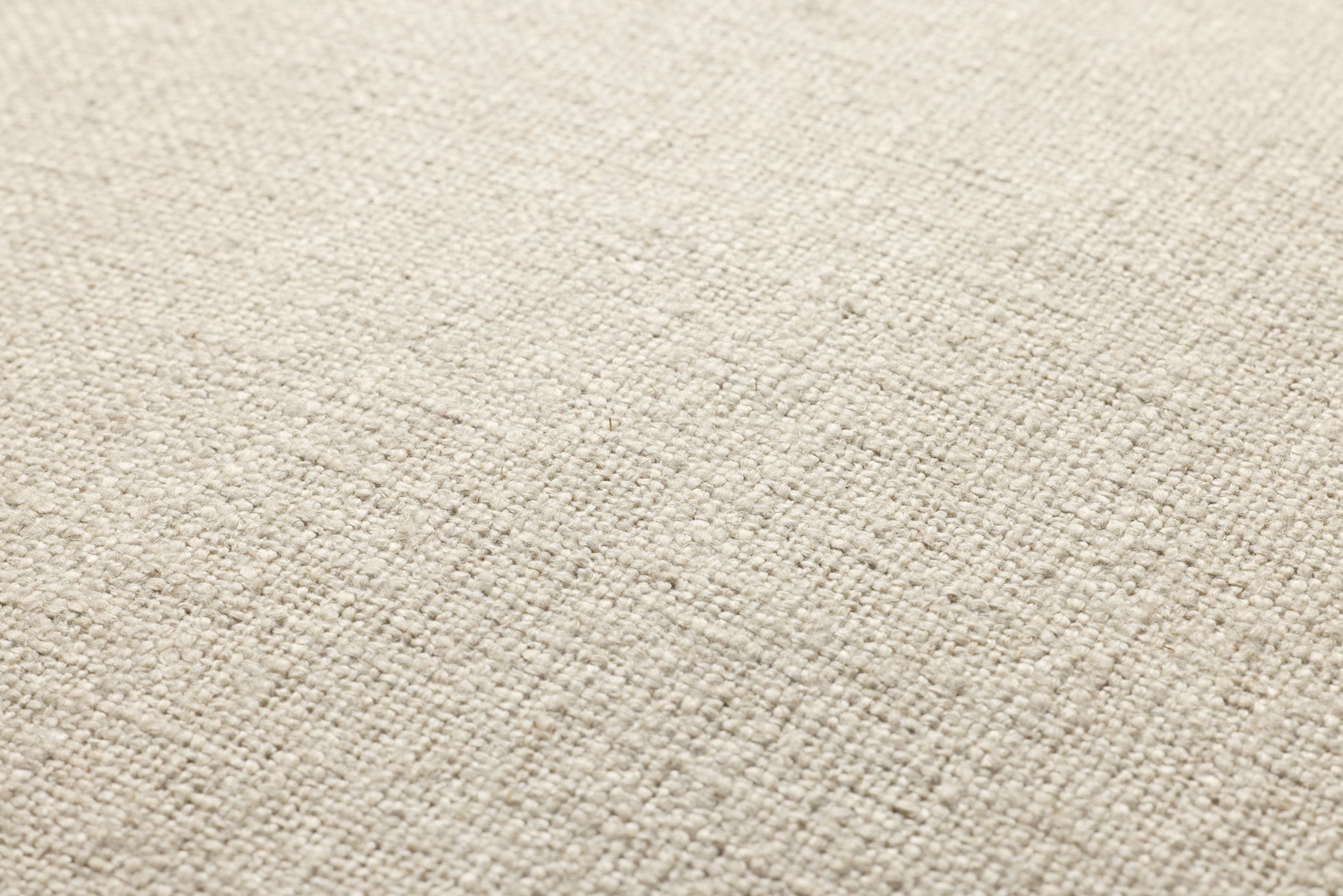 PJBR0005 HUDSON NATURAL / BLACK