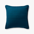 PLL0195 BLUE