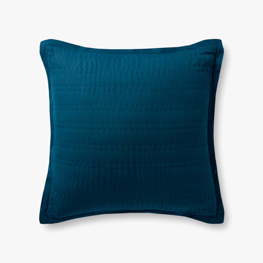 PLL0195 BLUE