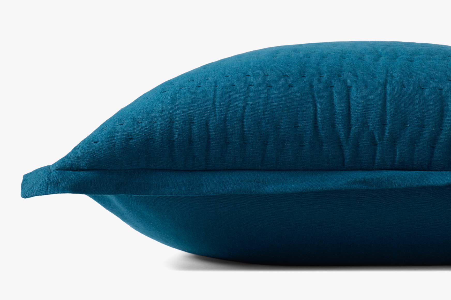 PLL0195 BLUE